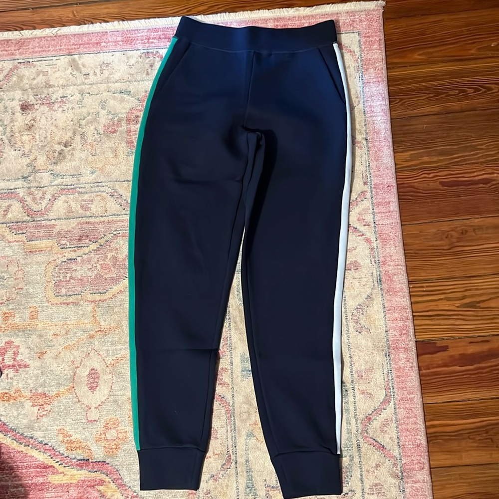 Addison Bay Campus Jogger